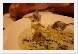 IMG_9164 * 1024 x 683 * (637KB)