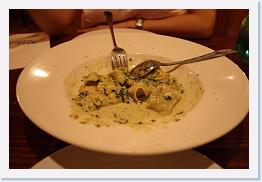 IMG_9165 * 1024 x 683 * (627KB)