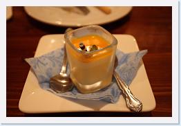 IMG_9168 * 1024 x 683 * (609KB)