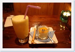 IMG_9171 * 1024 x 683 * (660KB)