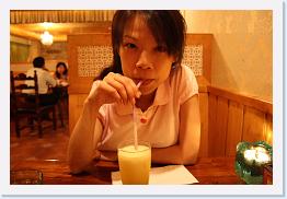 IMG_9173 * 1024 x 683 * (671KB)