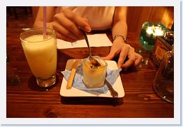 IMG_9175 * 1024 x 683 * (672KB)