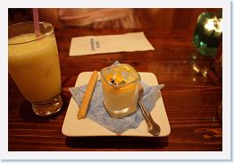 IMG_9178 * 1024 x 683 * (670KB)