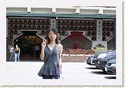 IMG_7679 * 800 x 533 * (379KB)