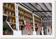 IMG_7683 * 800 x 533 * (453KB)