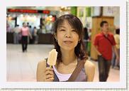 IMG_7687 * 800 x 533 * (314KB)