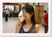 IMG_7688 * 800 x 533 * (312KB)