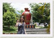 IMG_7695 * 800 x 533 * (544KB)