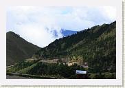 IMG_7701 * 800 x 533 * (405KB)