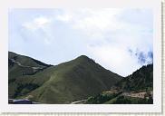 IMG_7702 * 800 x 533 * (333KB)