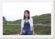 IMG_7714 * 800 x 533 * (278KB)