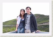 IMG_7721 * 800 x 533 * (299KB)