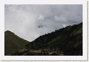 IMG_7728 * 800 x 533 * (308KB)