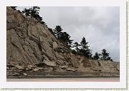 IMG_7730 * 800 x 533 * (426KB)