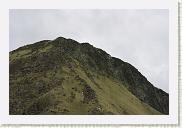 IMG_7732 * 800 x 533 * (368KB)