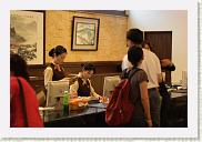 IMG_7752 * 800 x 533 * (343KB)