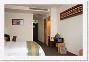 IMG_7759 * 800 x 533 * (307KB)