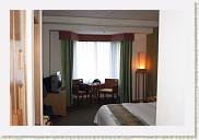 IMG_7760 * 800 x 533 * (304KB)