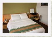 IMG_7764 * 800 x 533 * (315KB)