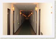 IMG_7770 * 800 x 533 * (347KB)