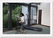 IMG_7771 * 800 x 533 * (442KB)