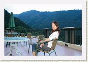 IMG_7780 * 800 x 533 * (430KB)