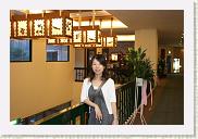 IMG_7791 * 800 x 533 * (405KB)