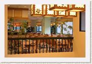 IMG_7794 * 800 x 533 * (427KB)