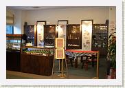 IMG_7795 * 800 x 533 * (420KB)