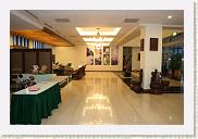 IMG_7799 * 800 x 533 * (393KB)