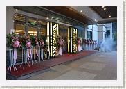 IMG_7804 * 800 x 533 * (475KB)