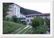 IMG_7818 * 800 x 533 * (475KB)