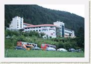 IMG_7829 * 800 x 533 * (481KB)