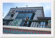 IMG_7838 * 800 x 533 * (426KB)