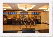 IMG_7840 * 800 x 533 * (440KB)