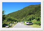 IMG_7853 * 800 x 533 * (597KB)