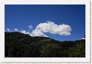 IMG_7856 * 800 x 533 * (392KB)