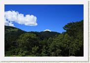 IMG_7861 * 800 x 533 * (494KB)