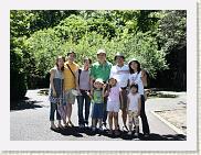 IMG_7891 * 711 x 533 * (569KB)