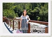 IMG_7902 * 800 x 533 * (577KB)