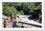 IMG_7909 * 800 x 533 * (471KB)