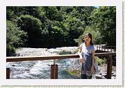 IMG_7919 * 800 x 533 * (630KB)