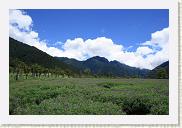 IMG_7952 * 800 x 533 * (487KB)