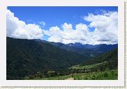 IMG_7953 * 800 x 533 * (429KB)