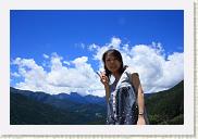 IMG_7956 * 800 x 533 * (428KB)