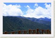 IMG_7960 * 800 x 533 * (424KB)