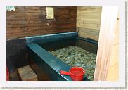 IMG_7988 * 800 x 533 * (355KB)