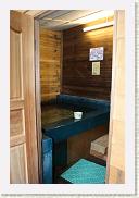 IMG_7989 * 533 x 800 * (353KB)