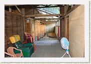 IMG_7993 * 800 x 533 * (482KB)