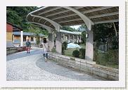 IMG_8001 * 800 x 533 * (554KB)